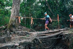 BIB: 
                            <button type="button" onclick="openModal(27309914)" class="btn btn-primary btn-sm float-right btn-popup" data-toggle="modal" data-target=".modal-high-quality">
                        <i class="fas fa-shopping-cart"></i> Add to Cart
                    </button>
                                            <button type="button" onclick="isThisMe(27309914, true)" class="btn btn-success btn-sm float-right btn-popup btn-isme hidden" data-toggle="tooltip" data-placement="bottom" title="นี่คือรูปของคุณใช่ไหม คลิกที่นี่เพื่อเอาเข้าอัลบั้ม">
                        <i class="fas fa-plus"></i> Add to album
                    </button>
                    <button type="button" onclick="isThisMe(27309914, false)" class="btn btn-warning btn-sm float-right btn-popup btn-isnotme hidden">
                        <i class="fas fa-ban"></i> Remove from album
                    </button>